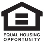 Fair-housing-logo