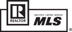 realtor-mls-logo